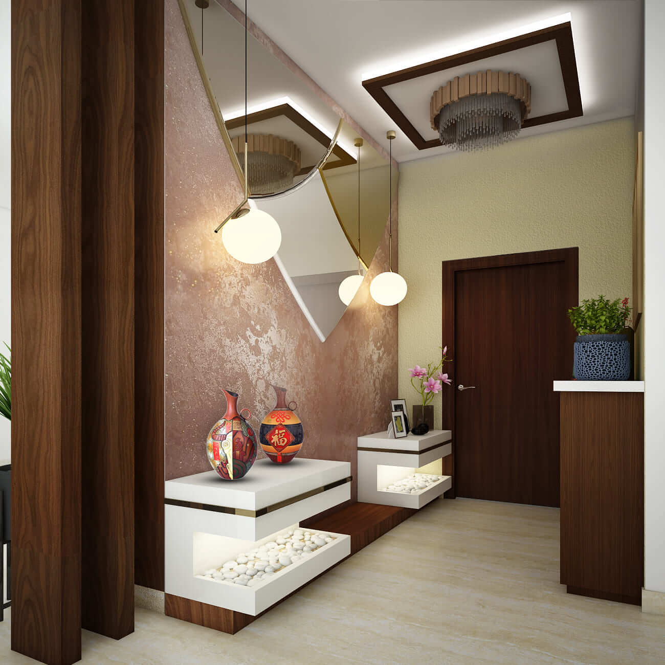 best-deisgns-for-living-room-bedrooms-foyer-bathroom-interiors-in-delhi-new-delhi-india